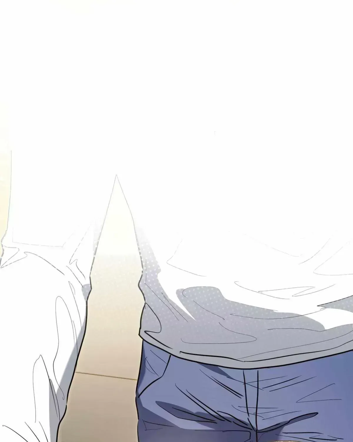 Read Crazy Rich Santa chapter 29.6 image 90 on Lezhin