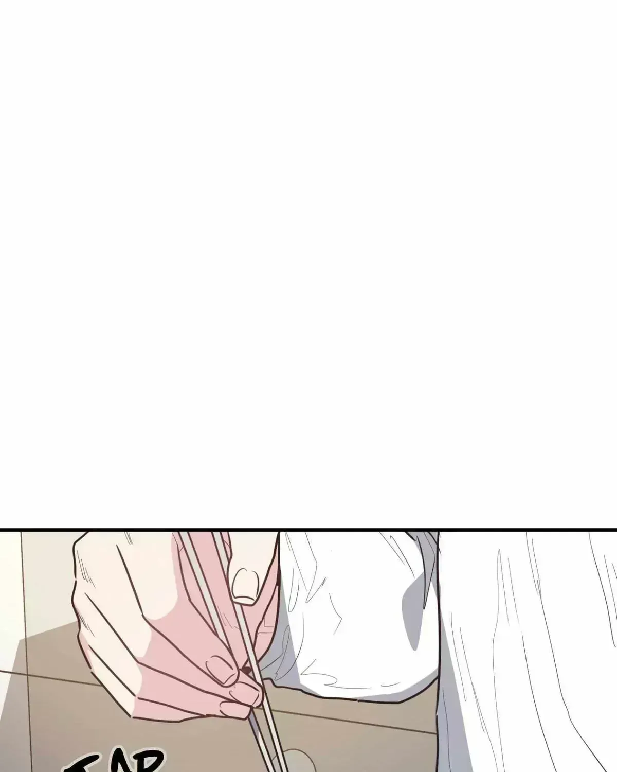 Read Crazy Rich Santa chapter 29.6 image 98 on Lezhin