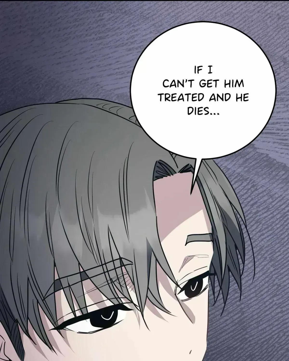Read Crazy Rich Santa chapter 29.8 image 102 on Lezhin