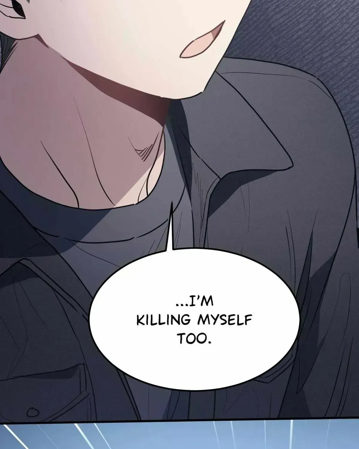 Read Crazy Rich Santa chapter 29.8 image 103 on Lezhin
