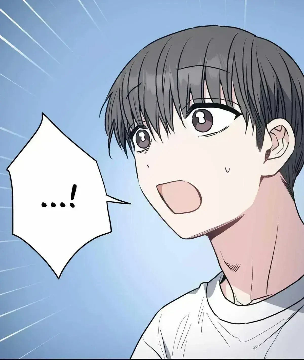 Read Crazy Rich Santa chapter 29.8 image 104 on Lezhin