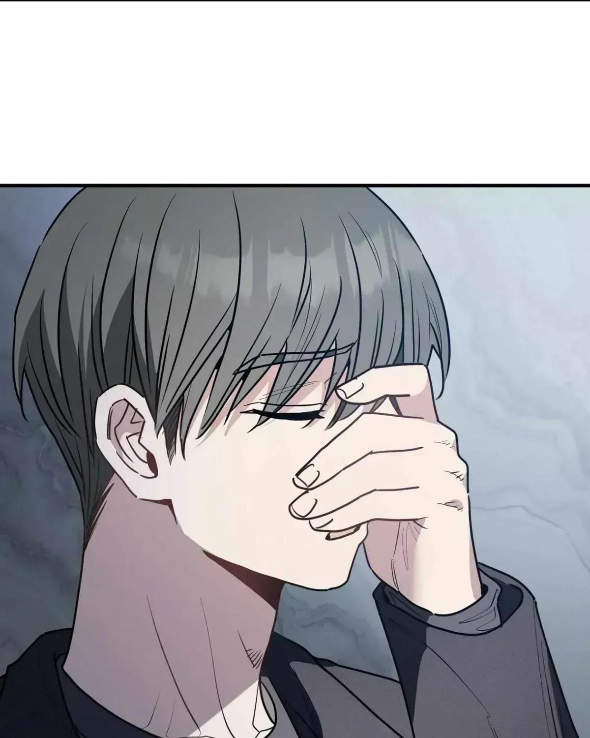 Read Crazy Rich Santa chapter 29.8 image 105 on Lezhin