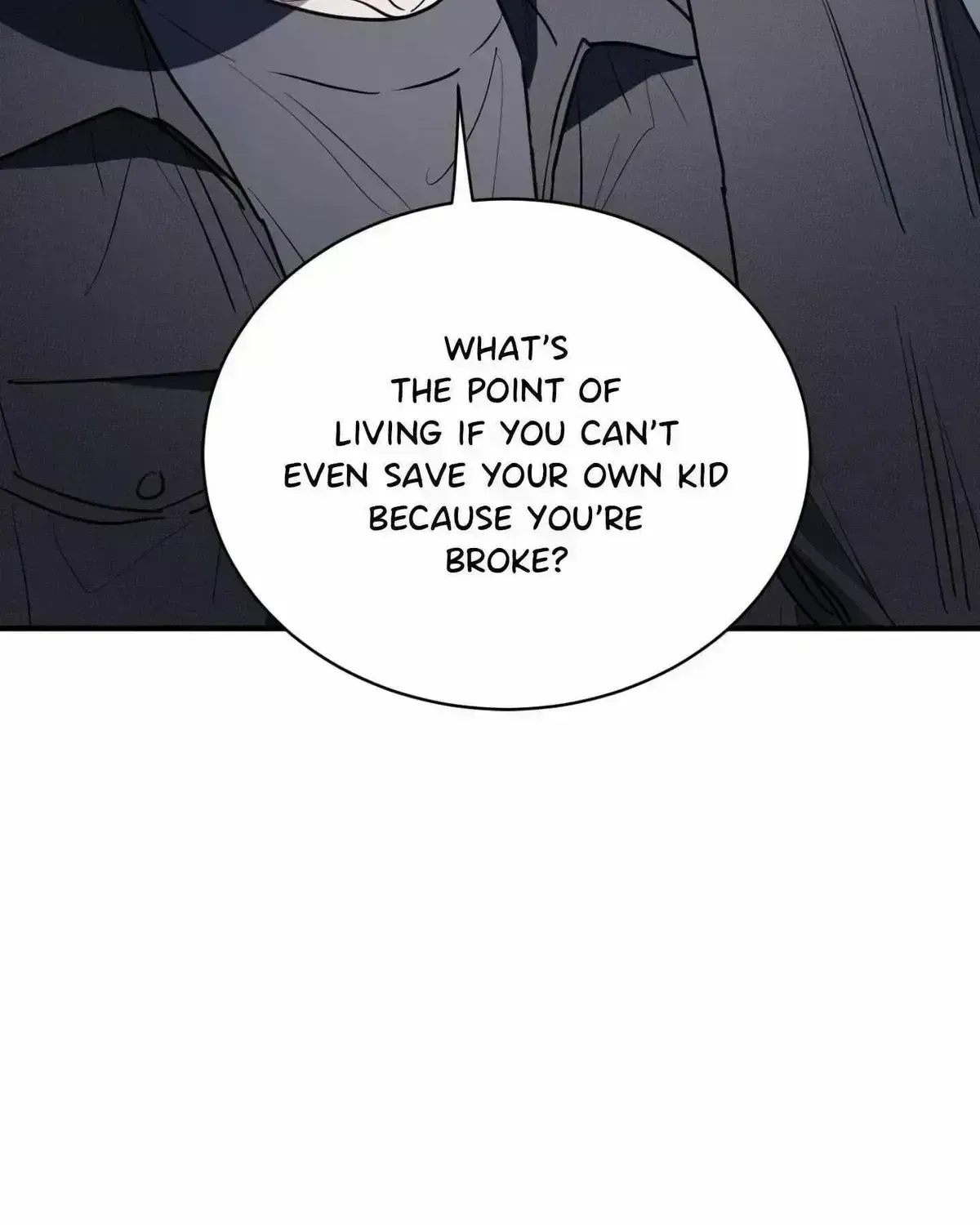 Read Crazy Rich Santa chapter 29.8 image 106 on Lezhin