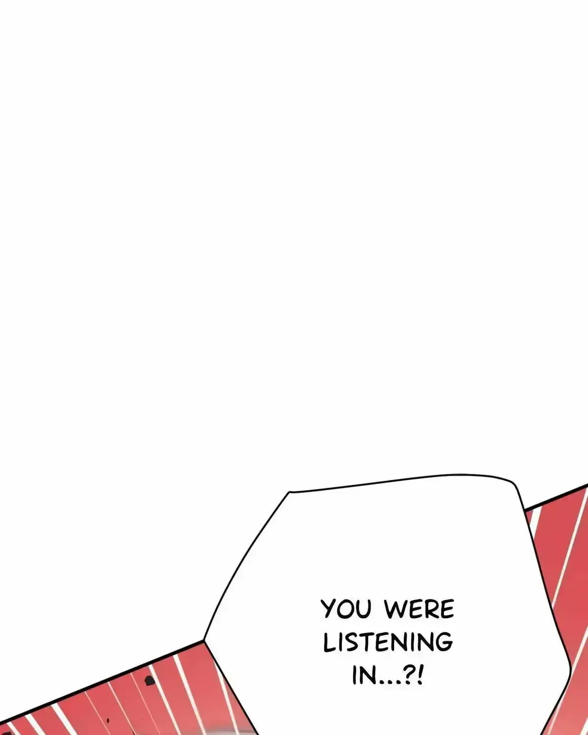 Read Crazy Rich Santa chapter 29.8 image 11 on Lezhin
