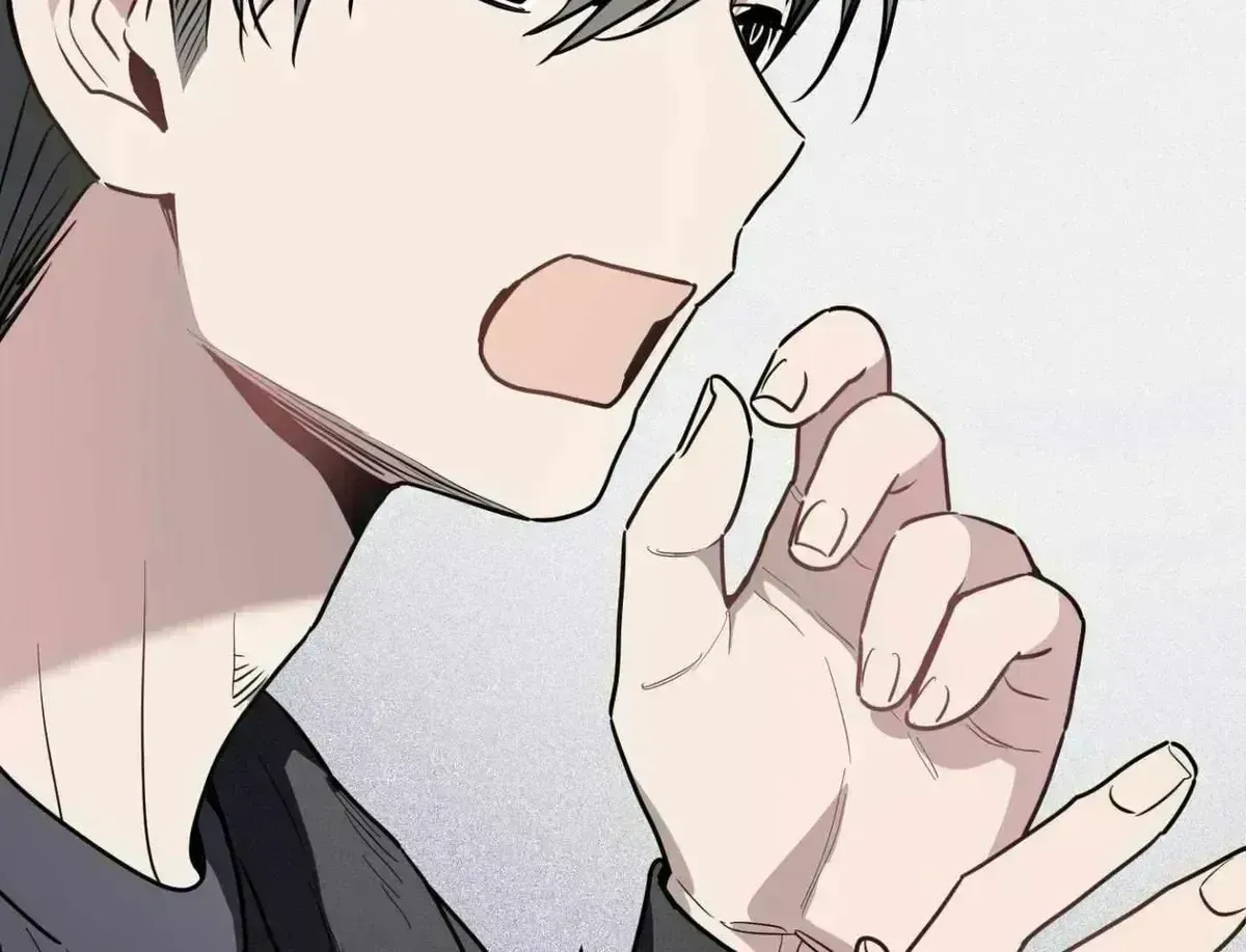 Read Crazy Rich Santa chapter 29.8 image 113 on Lezhin