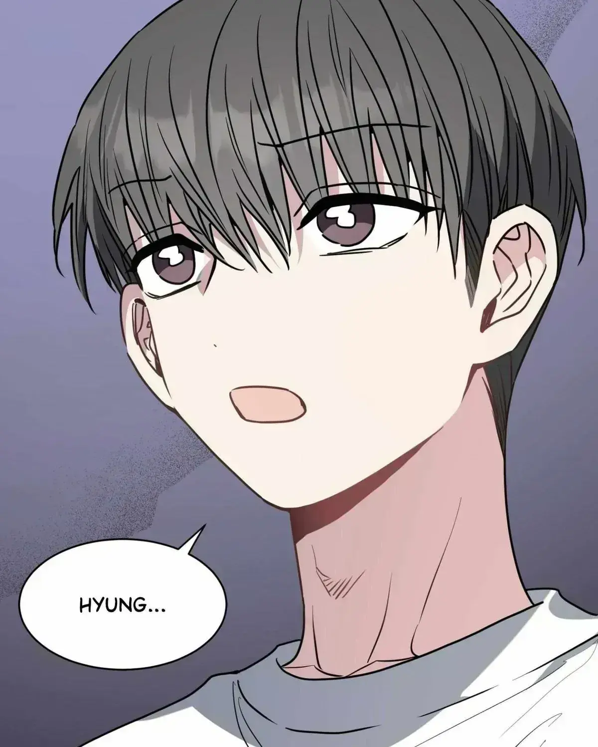 Read Crazy Rich Santa chapter 29.8 image 115 on Lezhin