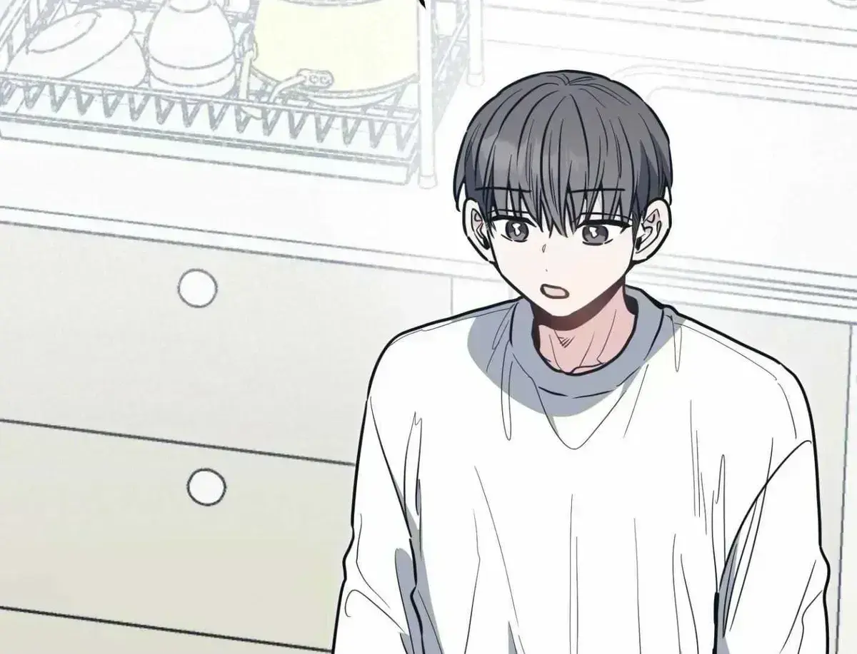 Read Crazy Rich Santa chapter 29.8 image 117 on Lezhin