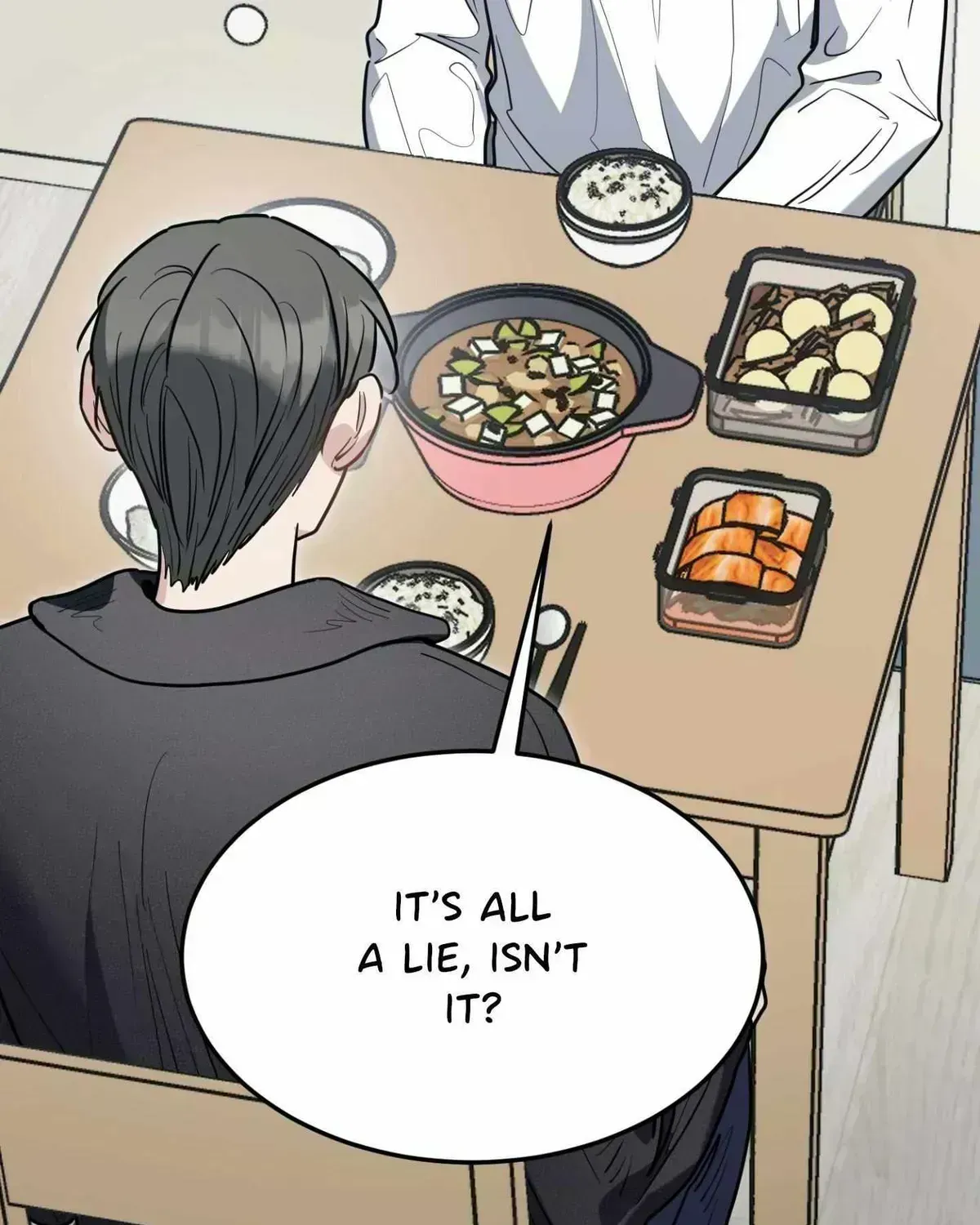 Read Crazy Rich Santa chapter 29.8 image 118 on Lezhin