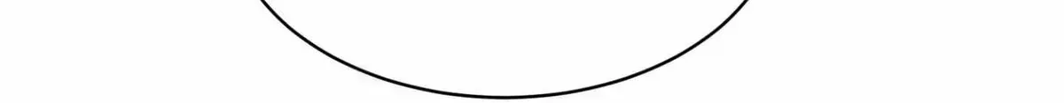 Read Crazy Rich Santa chapter 29.8 image 121 on Lezhin