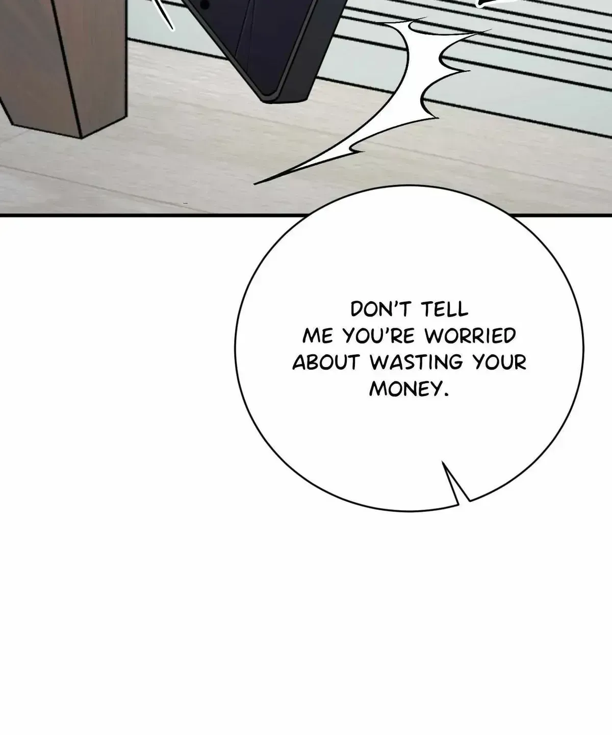 Read Crazy Rich Santa chapter 29.8 image 126 on Lezhin