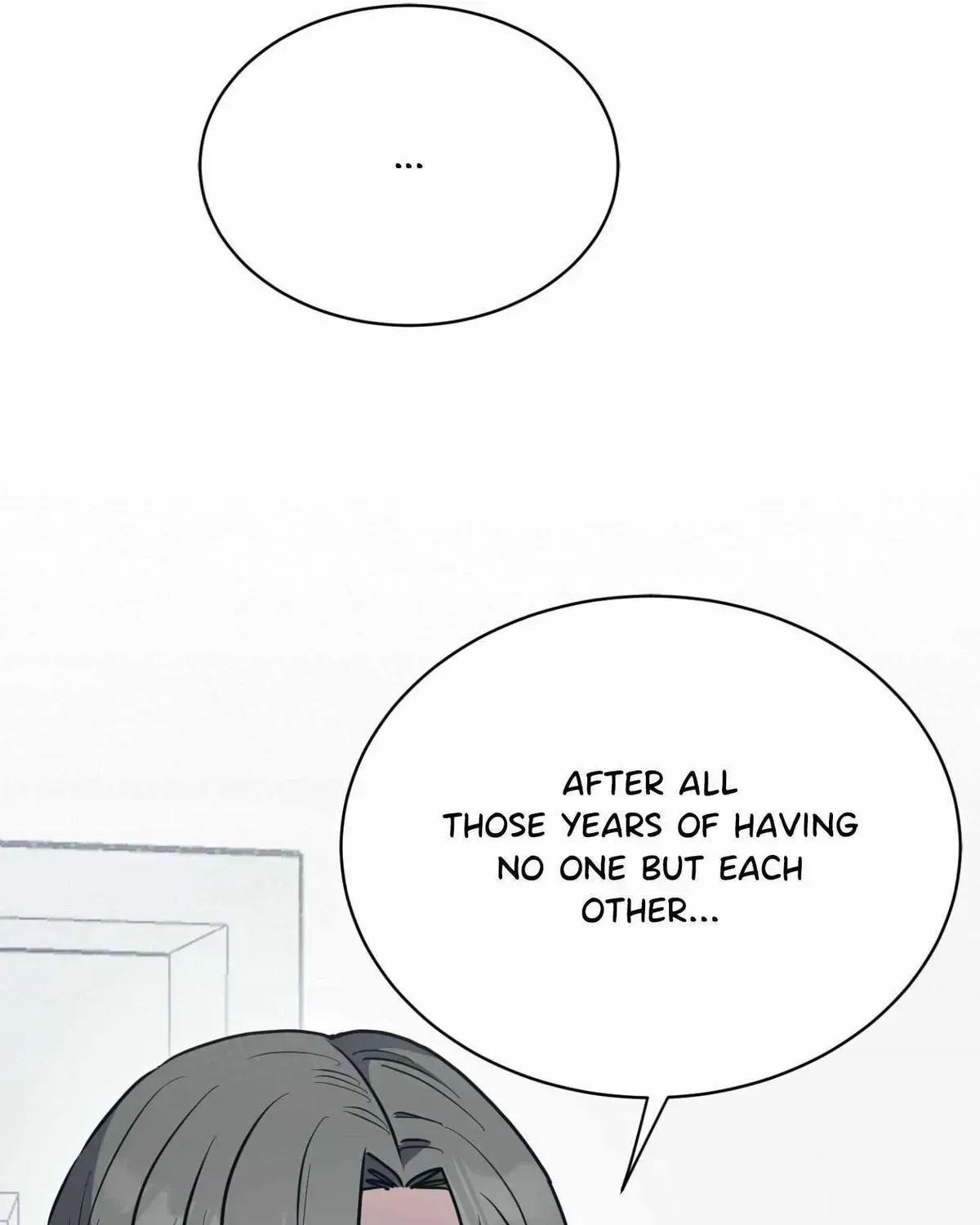 Read Crazy Rich Santa chapter 29.8 image 127 on Lezhin