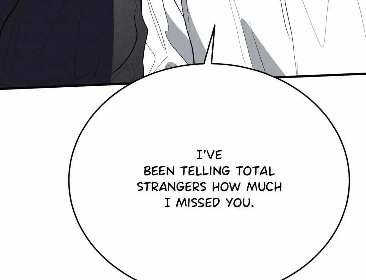 Read Crazy Rich Santa chapter 29.8 image 134 on Lezhin