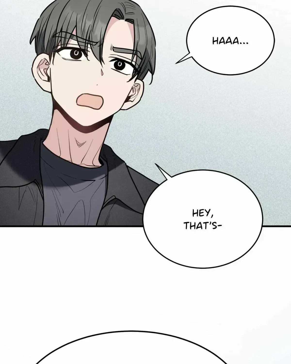 Read Crazy Rich Santa chapter 29.8 image 136 on Lezhin