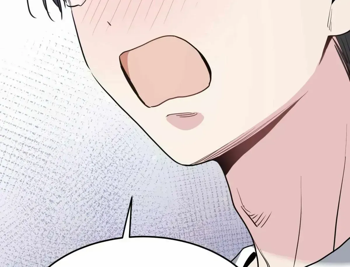 Read Crazy Rich Santa chapter 29.8 image 138 on Lezhin