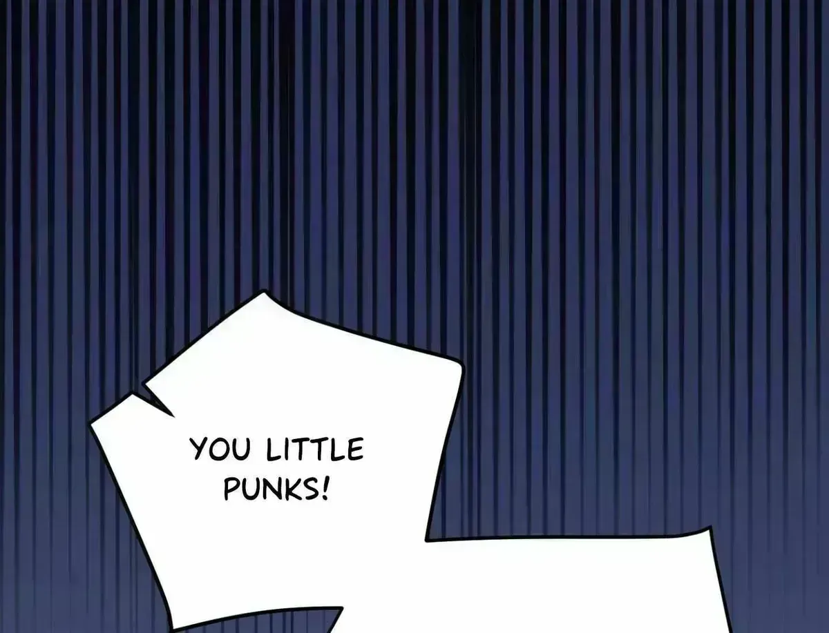 Read Crazy Rich Santa chapter 29.8 image 14 on Lezhin