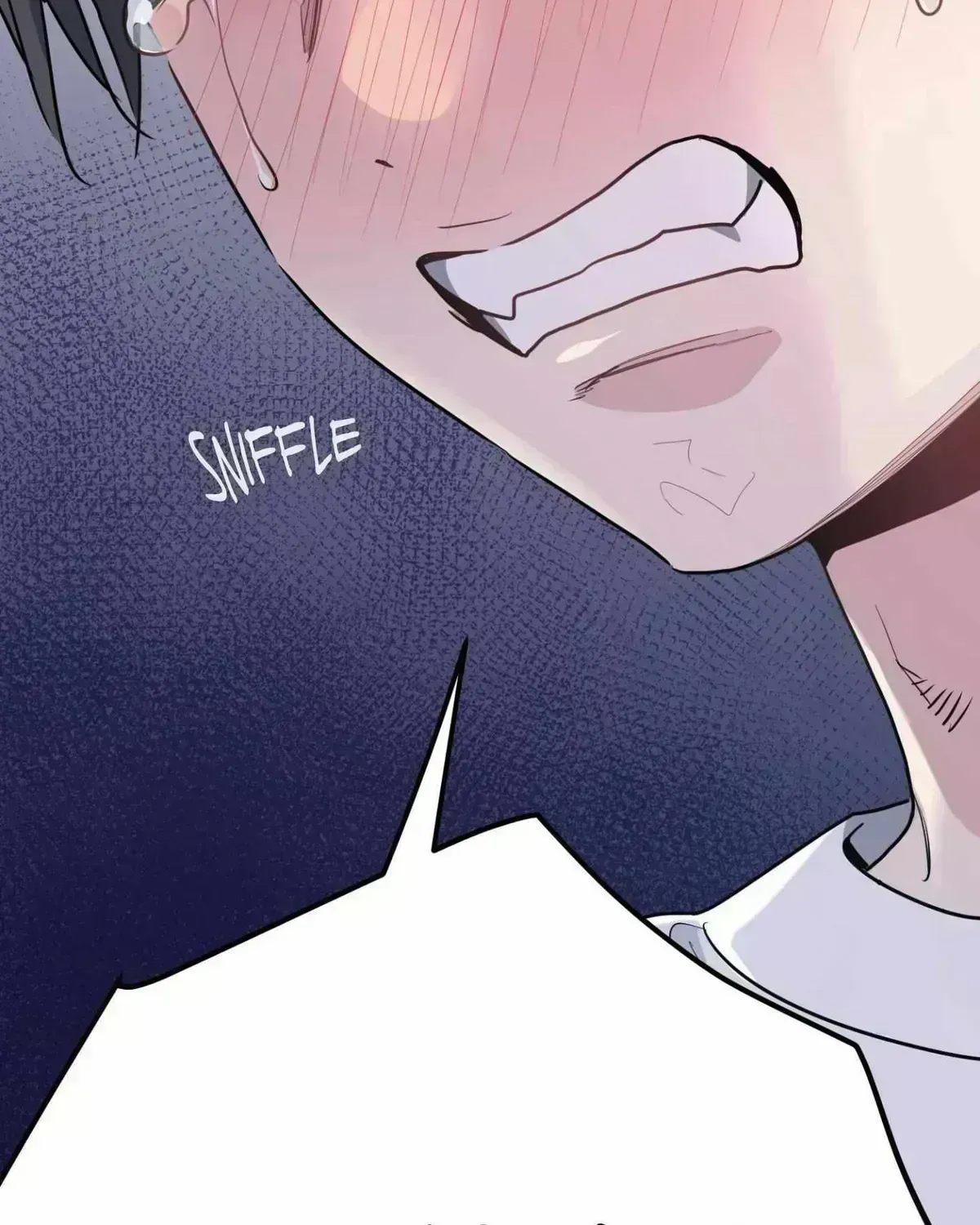 Read Crazy Rich Santa chapter 29.8 image 141 on Lezhin