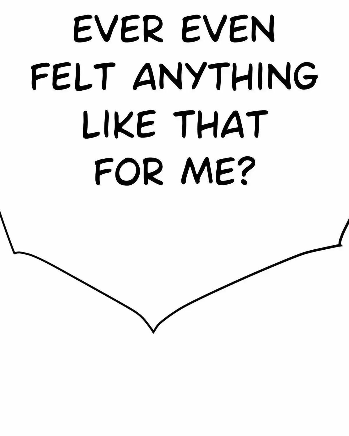 Read Crazy Rich Santa chapter 29.8 image 143 on Lezhin