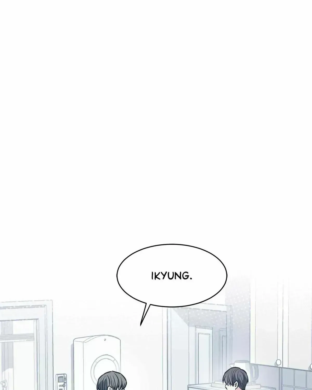 Read Crazy Rich Santa chapter 29.8 image 144 on Lezhin