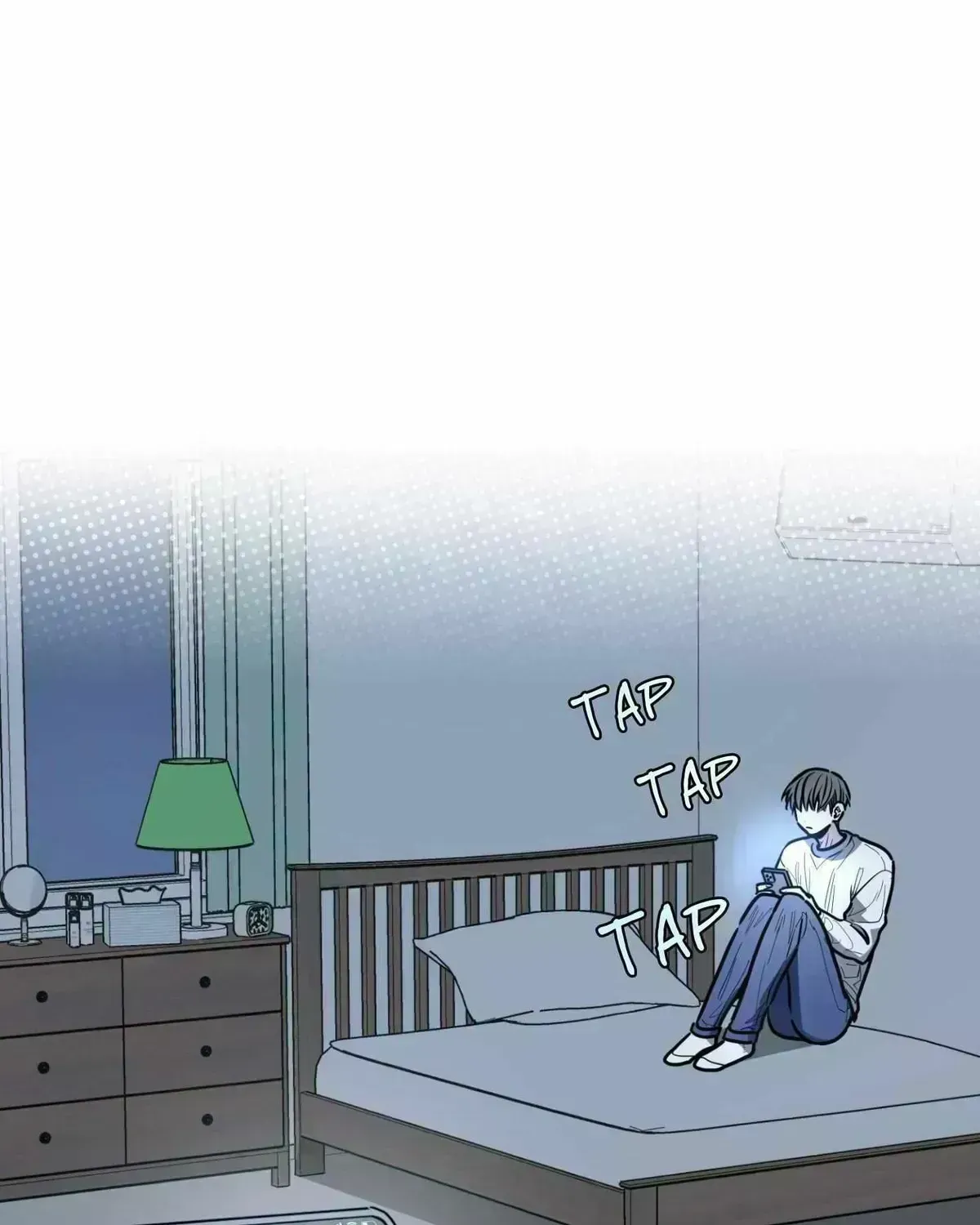 Read Crazy Rich Santa chapter 29.8 image 147 on Lezhin