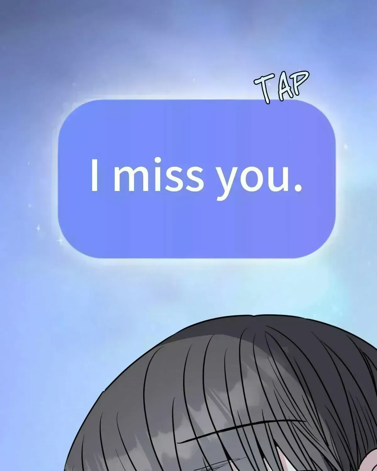 Read Crazy Rich Santa chapter 29.8 image 153 on Lezhin