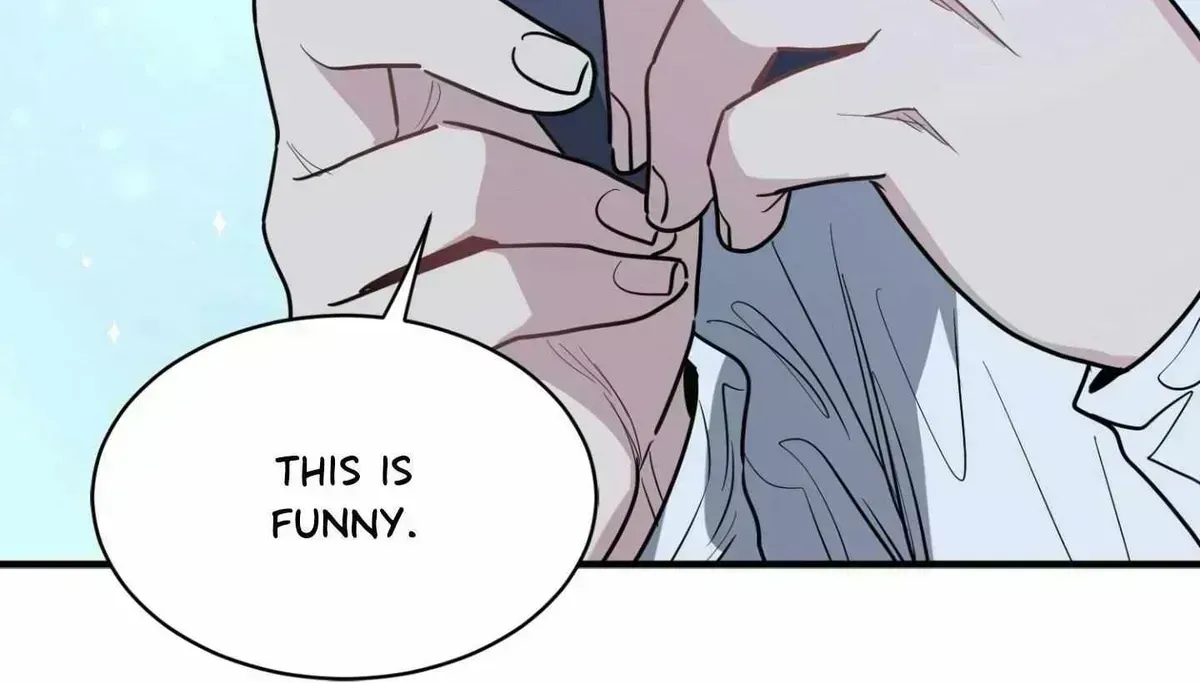 Read Crazy Rich Santa chapter 29.8 image 155 on Lezhin