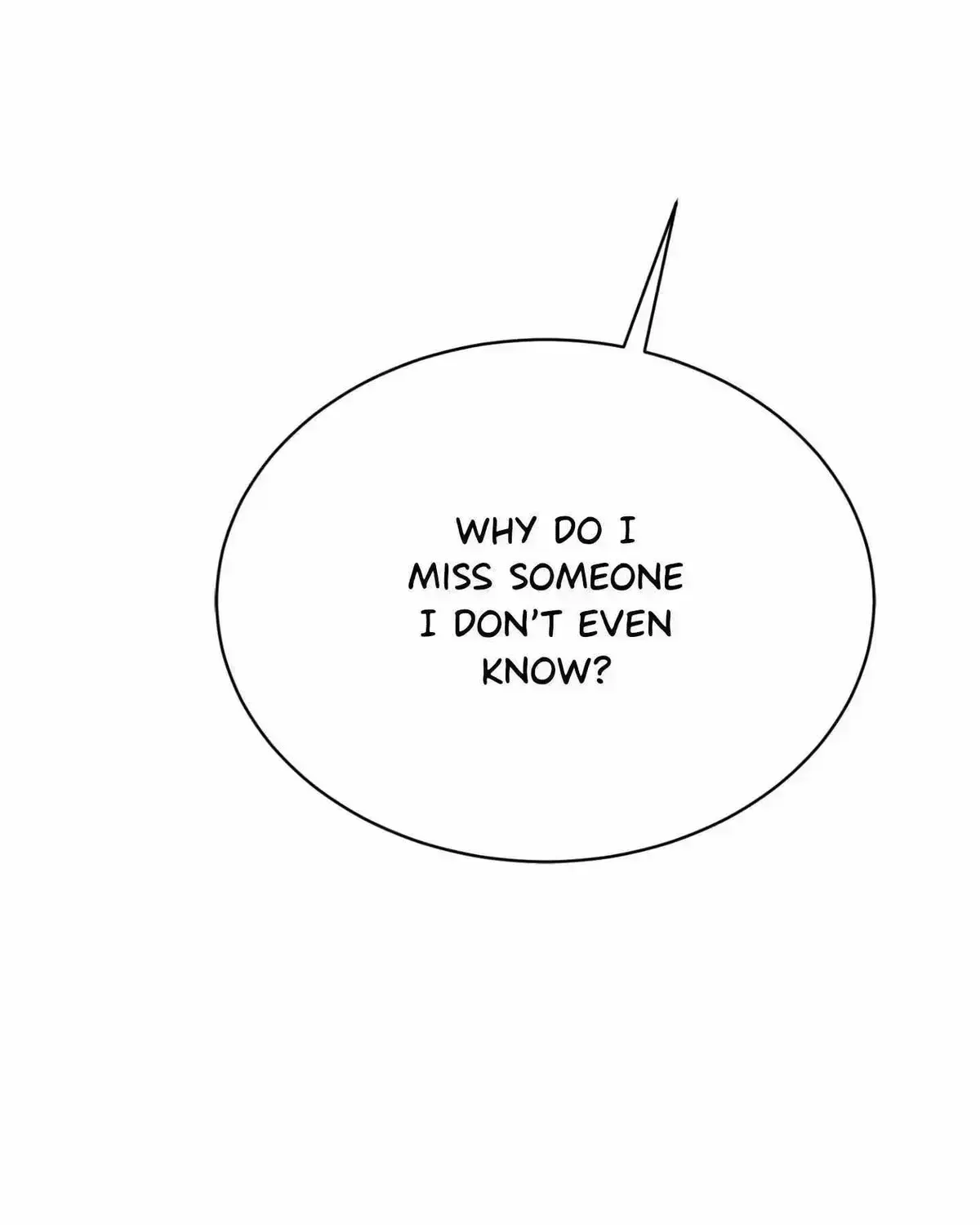 Read Crazy Rich Santa chapter 29.8 image 156 on Lezhin