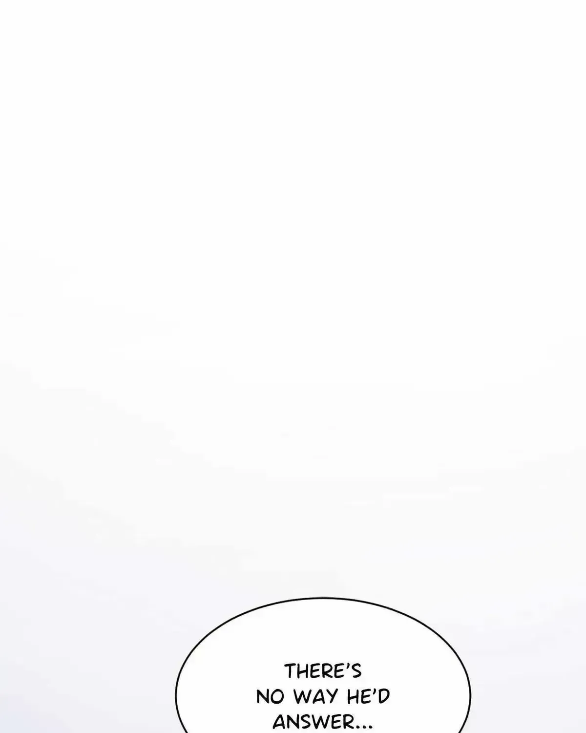 Read Crazy Rich Santa chapter 29.8 image 157 on Lezhin