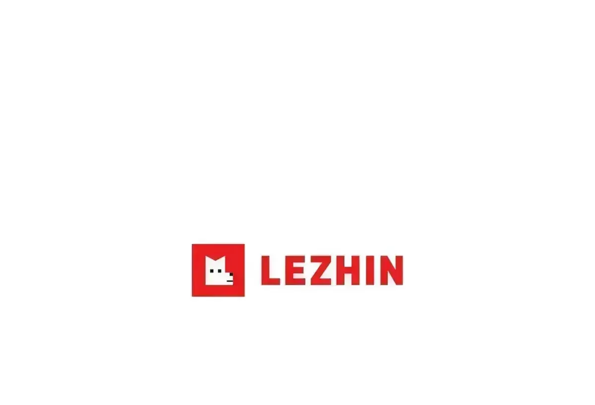 Read Crazy Rich Santa chapter 29.8 image 163 on Lezhin