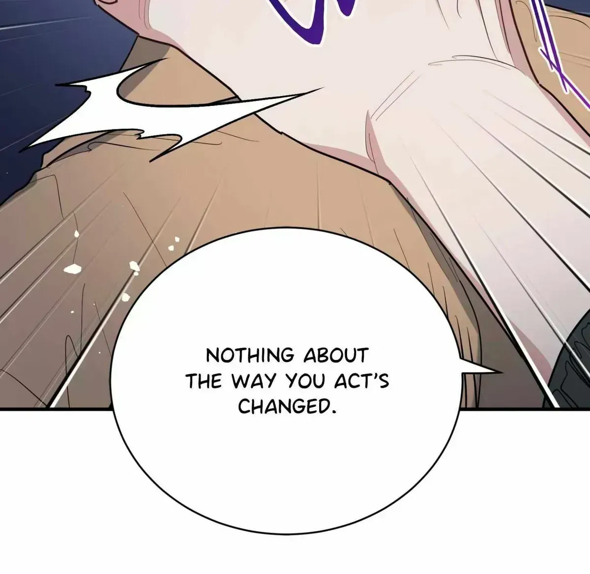 Read Crazy Rich Santa chapter 29.8 image 2 on Lezhin