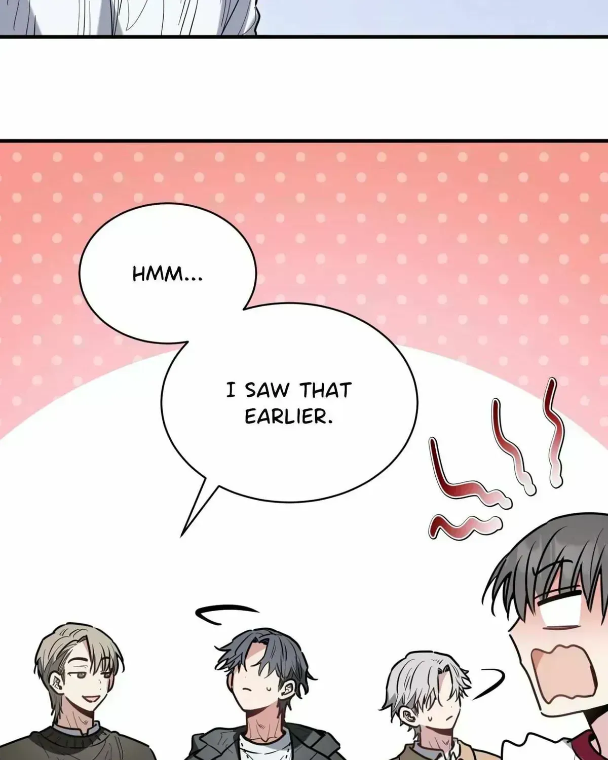 Read Crazy Rich Santa chapter 29.8 image 24 on Lezhin