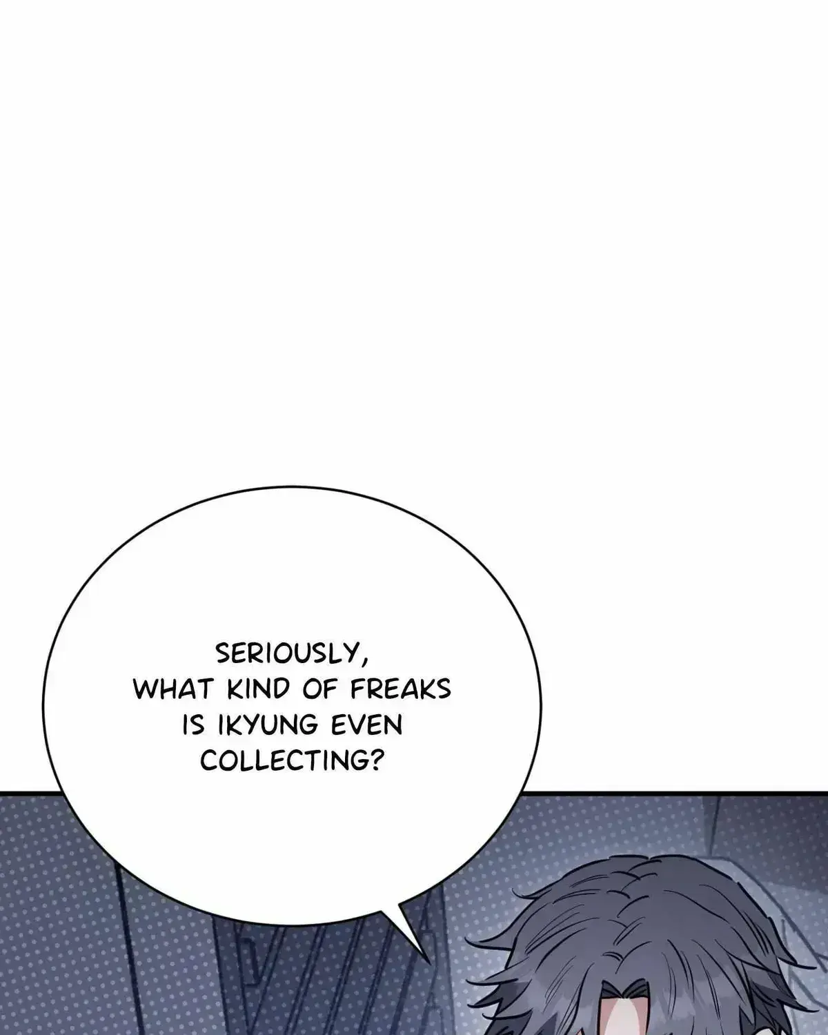 Read Crazy Rich Santa chapter 29.8 image 3 on Lezhin