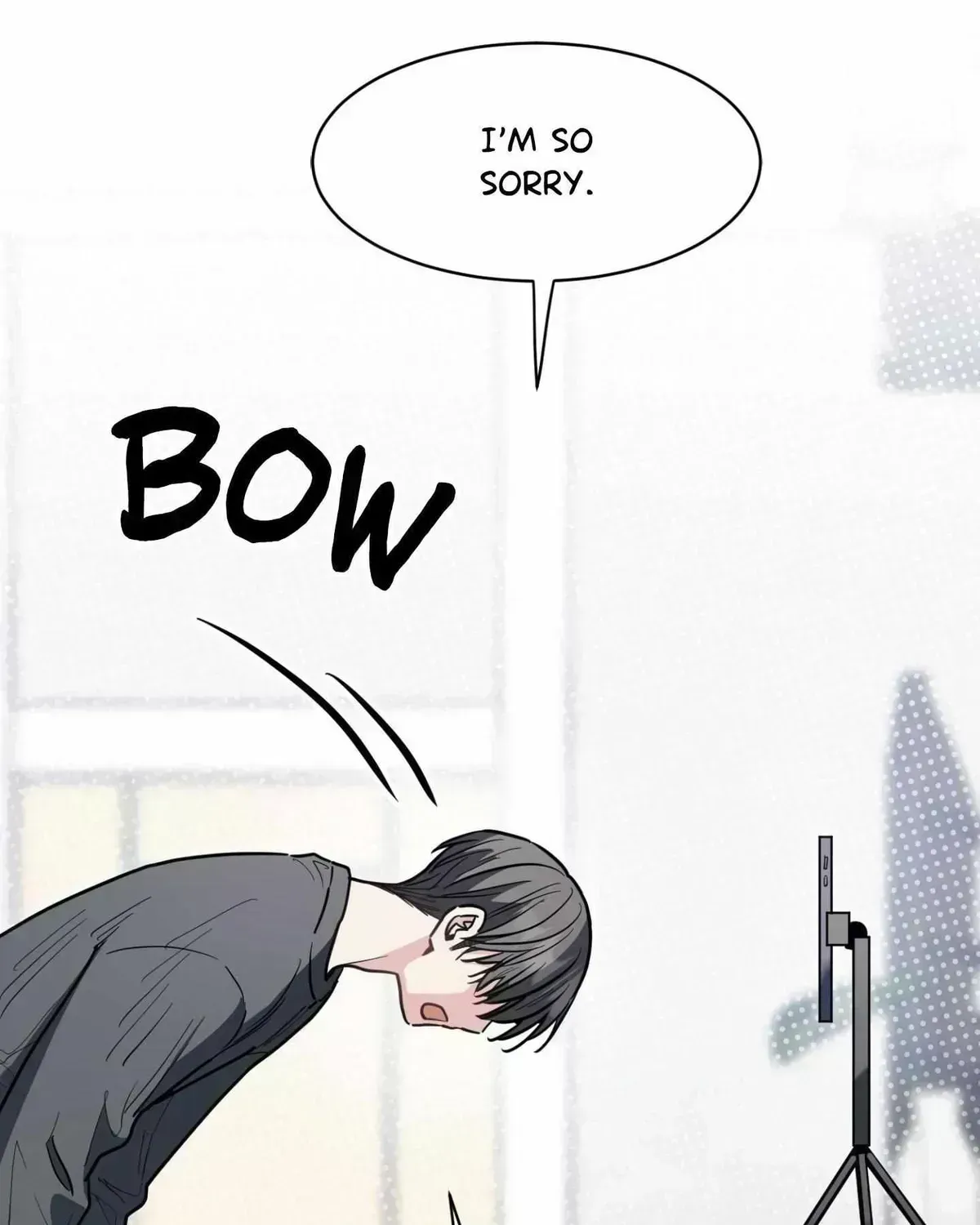 Read Crazy Rich Santa chapter 29.8 image 30 on Lezhin