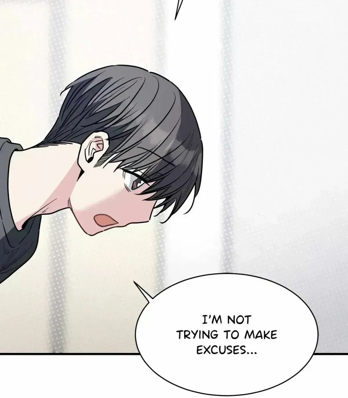 Read Crazy Rich Santa chapter 29.8 image 32 on Lezhin