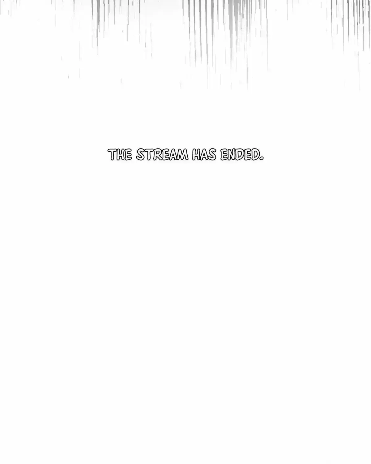 Read Crazy Rich Santa chapter 29.8 image 41 on Lezhin
