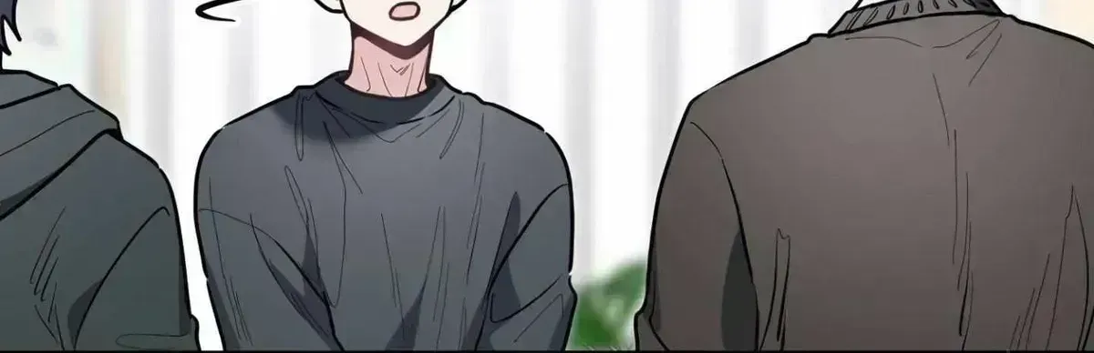 Read Crazy Rich Santa chapter 29.8 image 43 on Lezhin