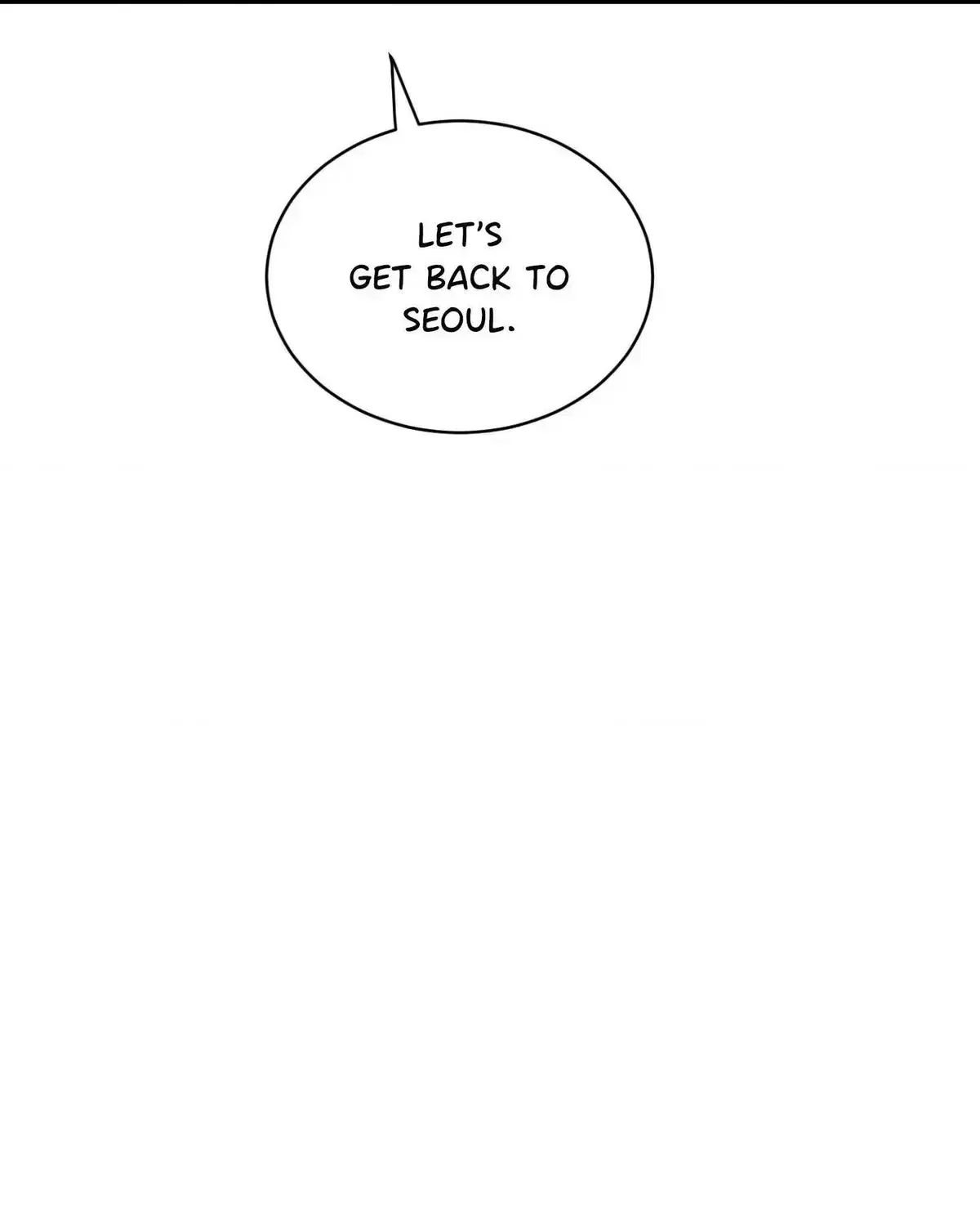 Read Crazy Rich Santa chapter 29.8 image 44 on Lezhin