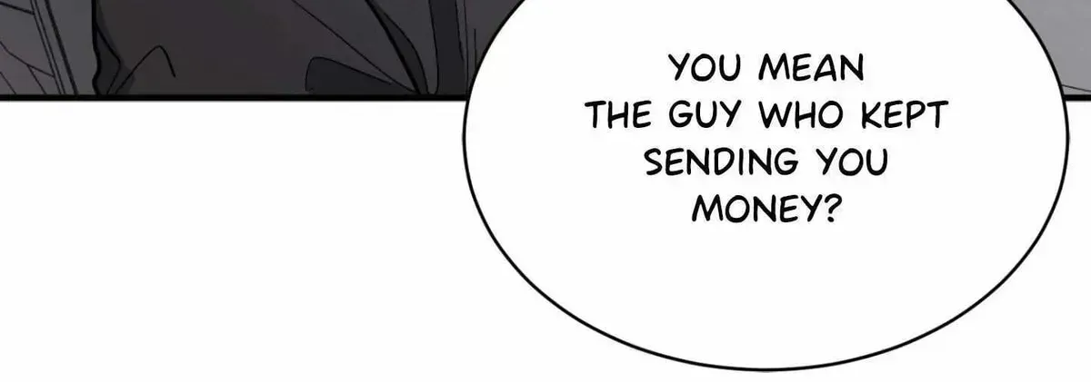 Read Crazy Rich Santa chapter 29.8 image 53 on Lezhin