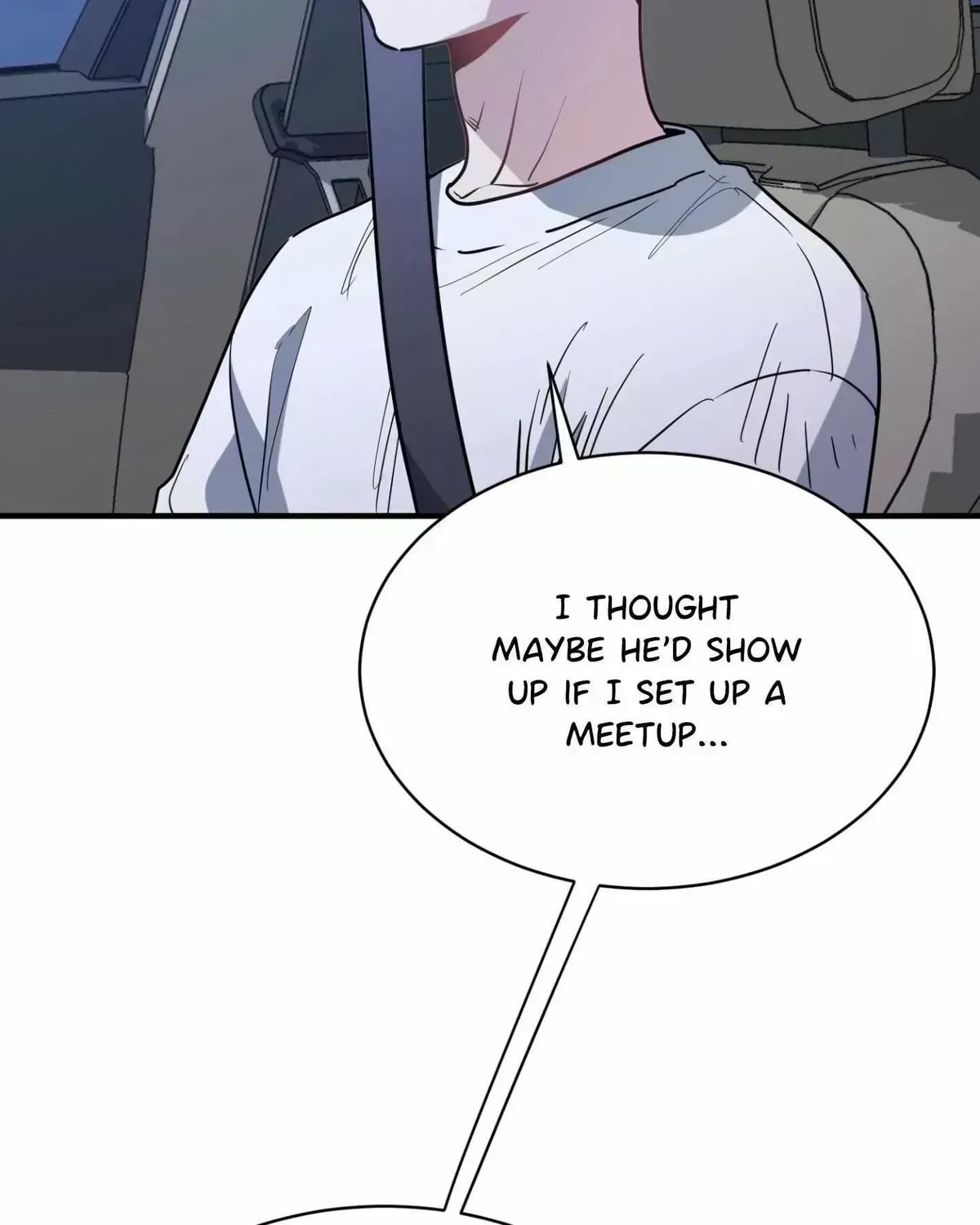 Read Crazy Rich Santa chapter 29.8 image 55 on Lezhin