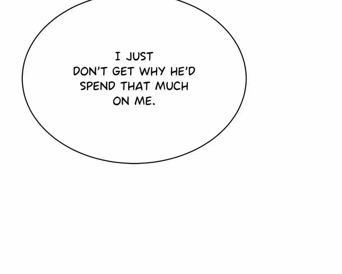 Read Crazy Rich Santa chapter 29.8 image 56 on Lezhin