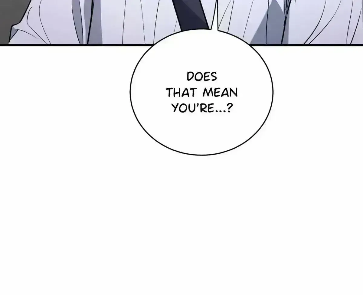 Read Crazy Rich Santa chapter 29.8 image 59 on Lezhin