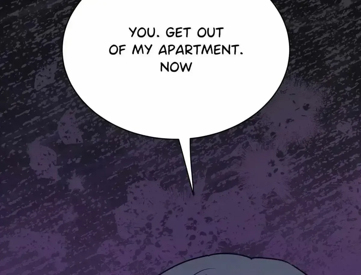 Read Crazy Rich Santa chapter 29.8 image 6 on Lezhin