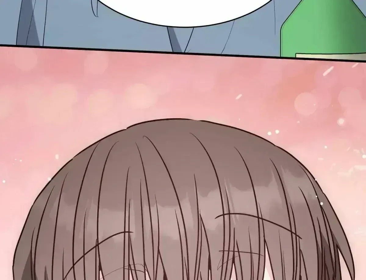 Read Crazy Rich Santa chapter 29.8 image 63 on Lezhin