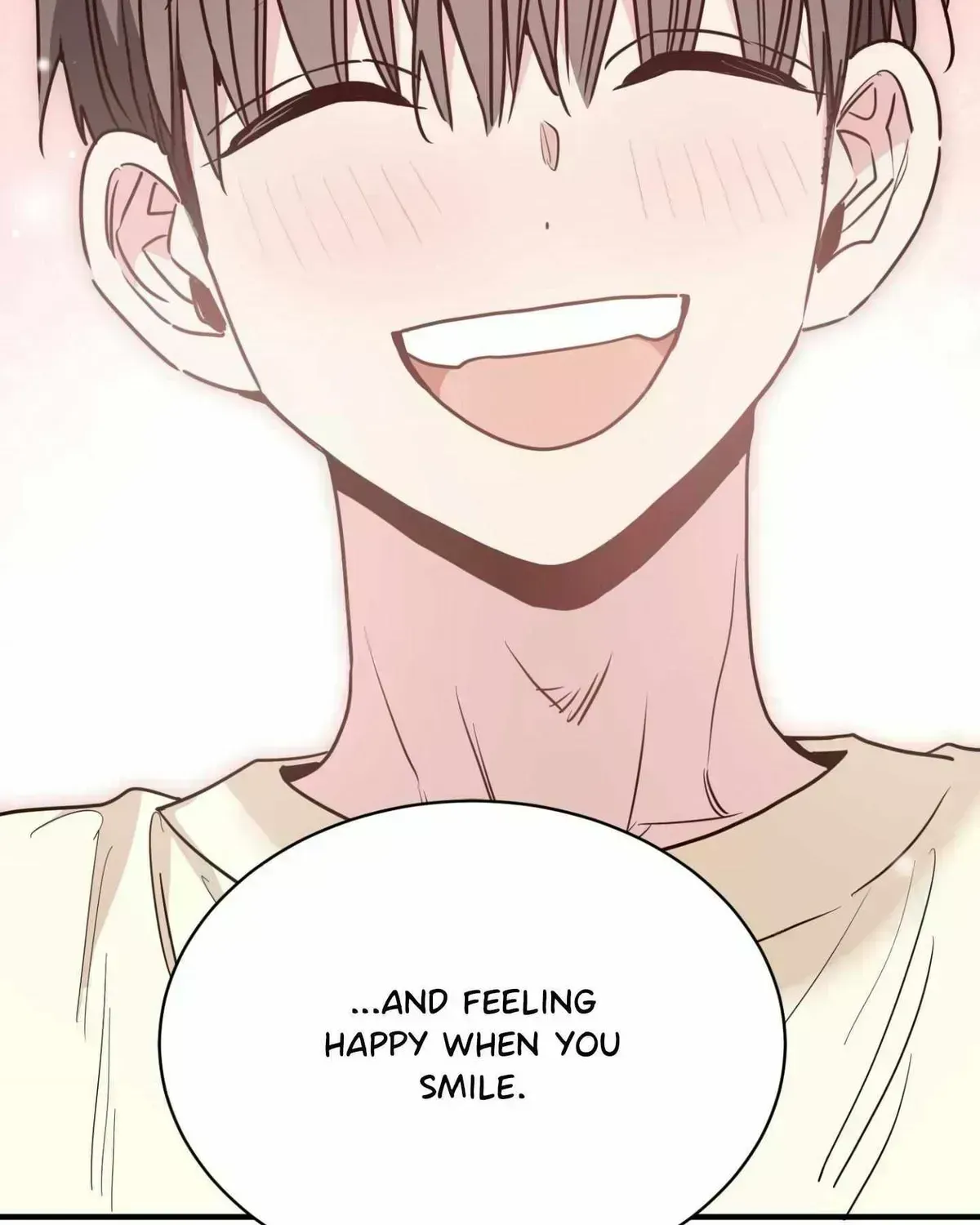 Read Crazy Rich Santa chapter 29.8 image 64 on Lezhin