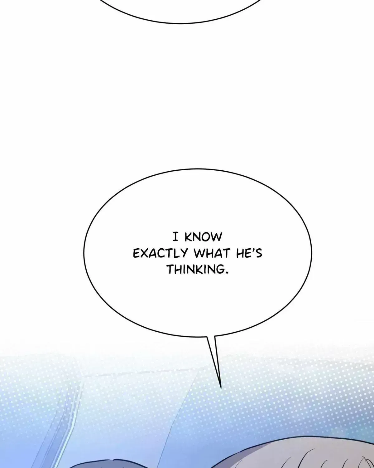 Read Crazy Rich Santa chapter 29.8 image 65 on Lezhin