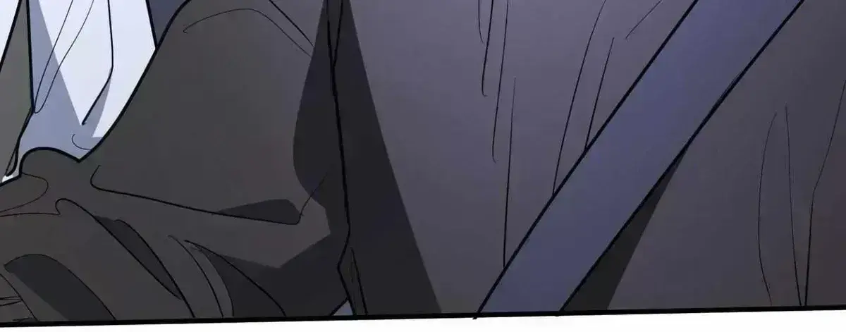 Read Crazy Rich Santa chapter 29.8 image 67 on Lezhin