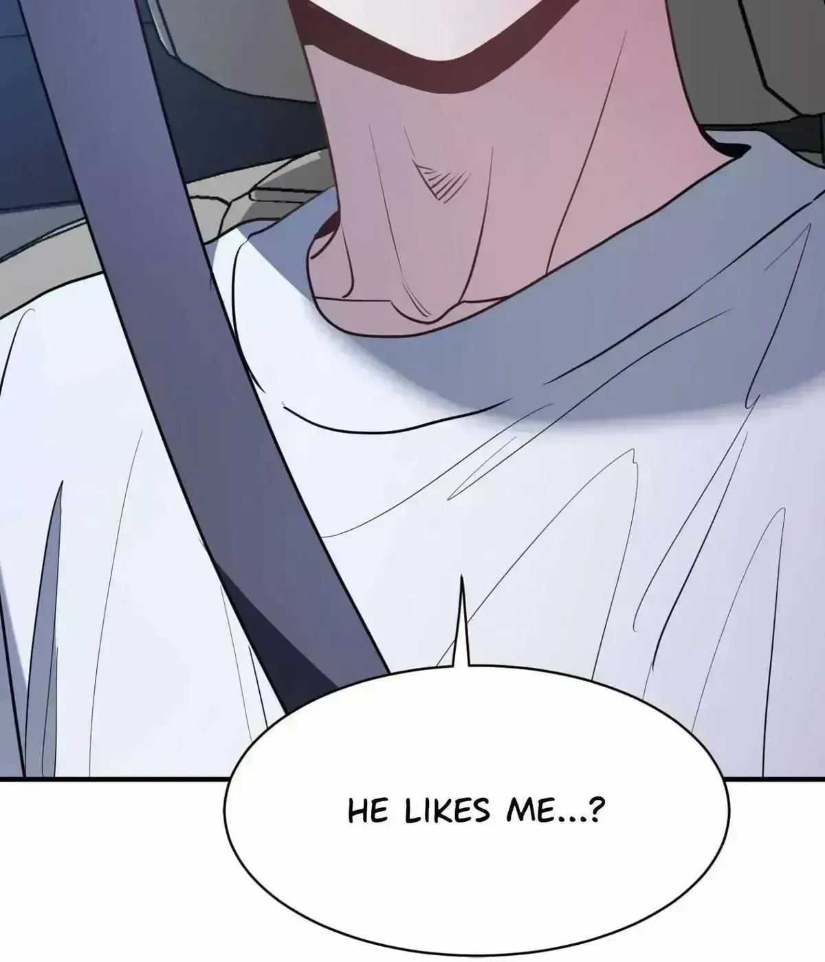 Read Crazy Rich Santa chapter 29.8 image 71 on Lezhin