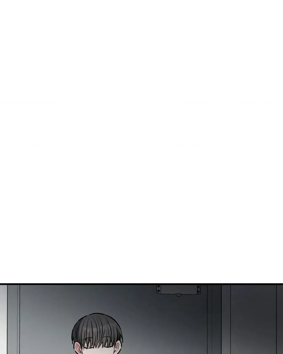 Read Crazy Rich Santa chapter 29.8 image 75 on Lezhin