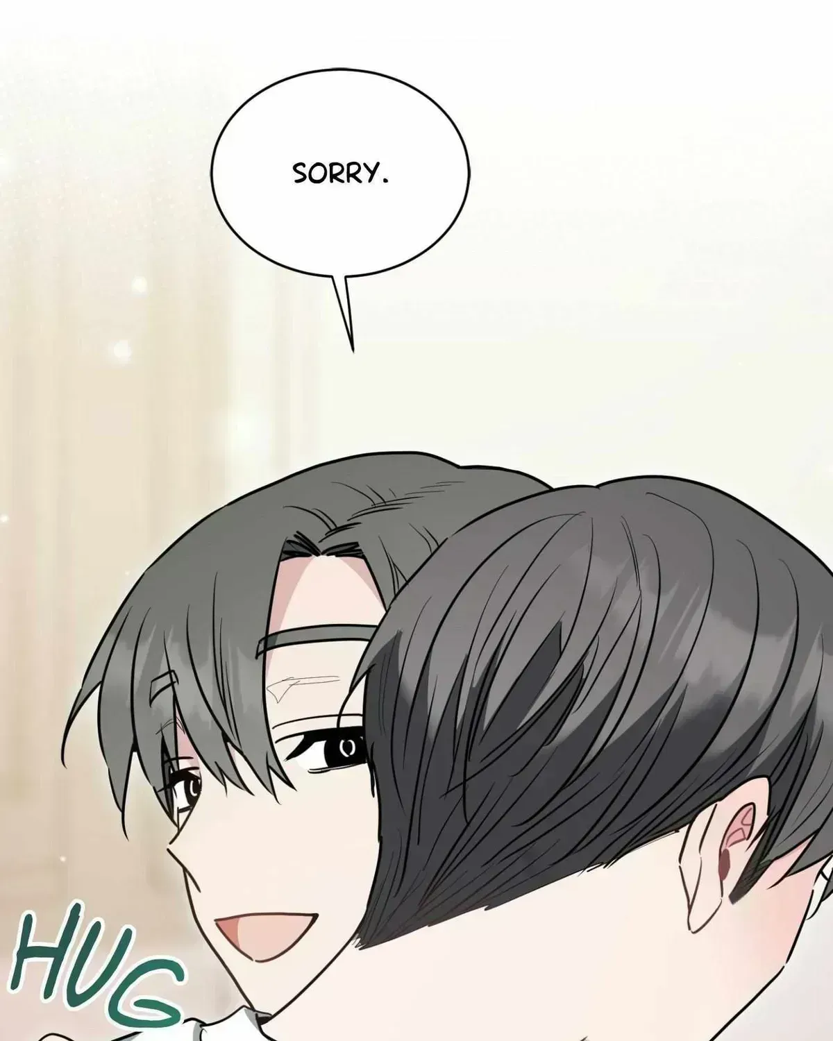 Read Crazy Rich Santa chapter 29.8 image 85 on Lezhin