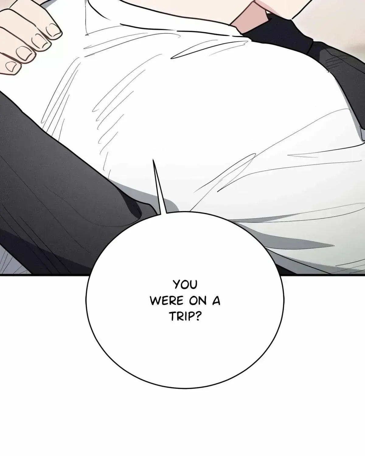 Read Crazy Rich Santa chapter 29.8 image 86 on Lezhin