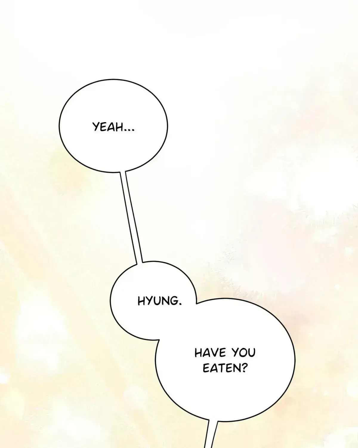 Read Crazy Rich Santa chapter 29.8 image 88 on Lezhin